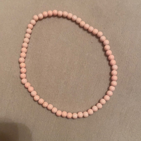 BUNDLE & SAVE - 13 CHOCKER NECKLACES - Picture 7 of 16